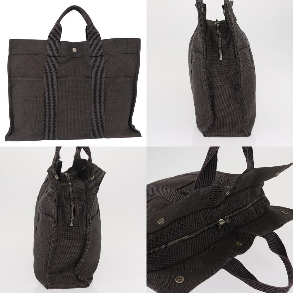 Hermes Her Line MM Handbag - Picture 3 of 7